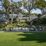 Glen Villa Cape Town South Africa