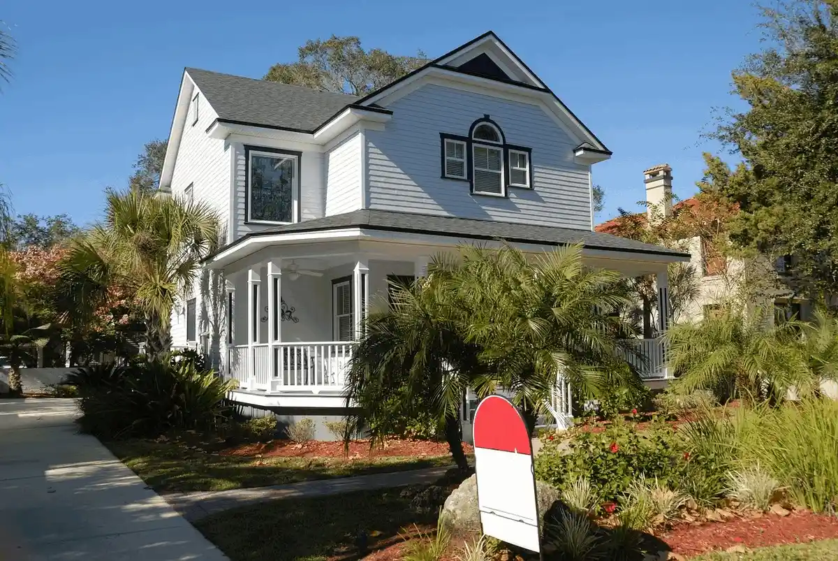 Ideas you can include in a home renovation project garden