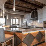 How to choose right furniture for your home