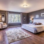 Master bedroom tips to revitalize your space