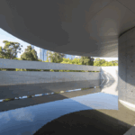MPavilion 10 Melbourne Victoria