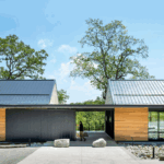 Education Center Ozarks Arkansas
