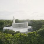Santuario de La Salle, Biñan City, Philippines