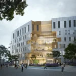 Scarborough Academy of Medicine and Integrated Health Toronto