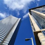 Spantech International: Innovating Modular Construction