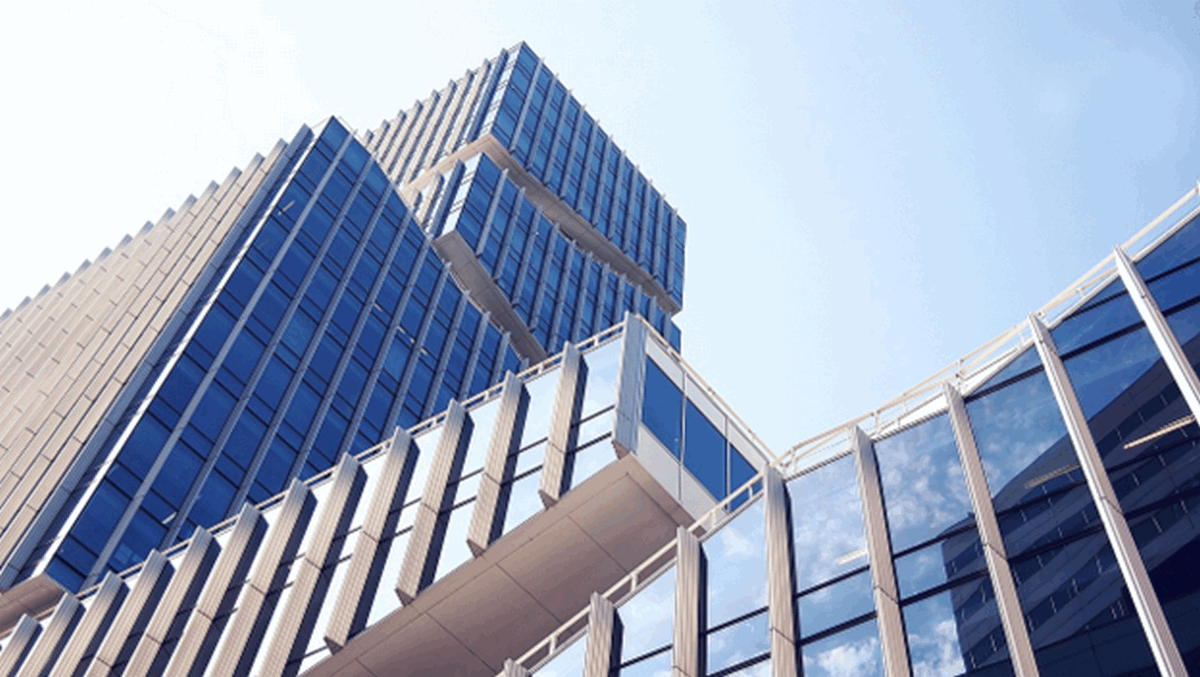 Trends in Modern Commercial Architecture