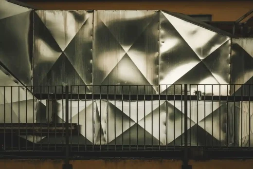 The unseen revolution of energy recovery ventilators