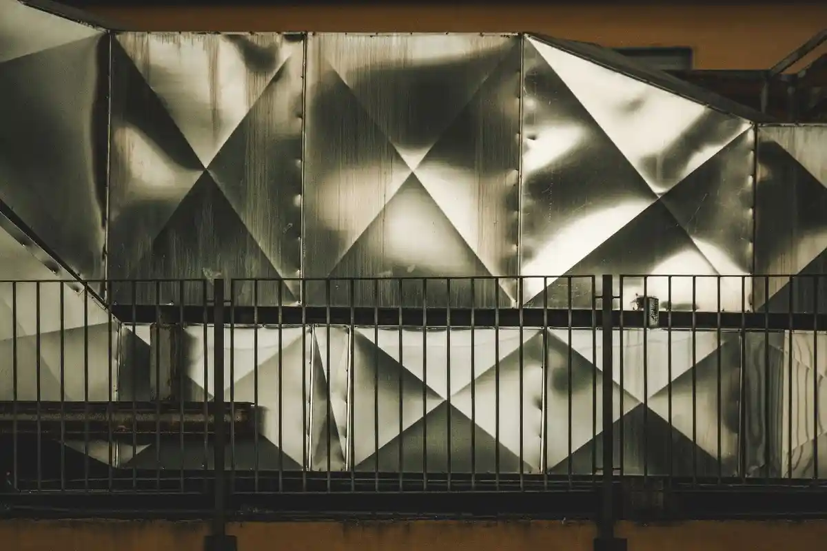 The unseen revolution of energy recovery ventilators