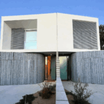 Banksia Bayside Townhouses Beaumaris Melbourne