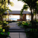 Hale Hapuna Kukuiula Kauai Hawaii