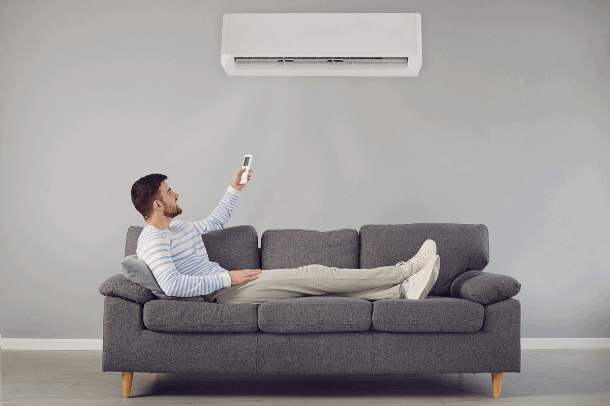 Home ventilation tips for better indoor