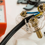 Homeowner guide to electrical inspections