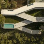Sabater House Alicante Spain
