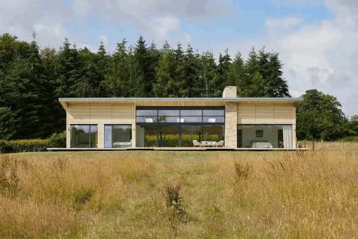 Waldens Farm, Wiltshire, Southwest England