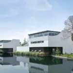 BRLOOTE Headquarters Zhejiang China