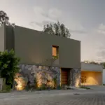Casa Q23 Mexico