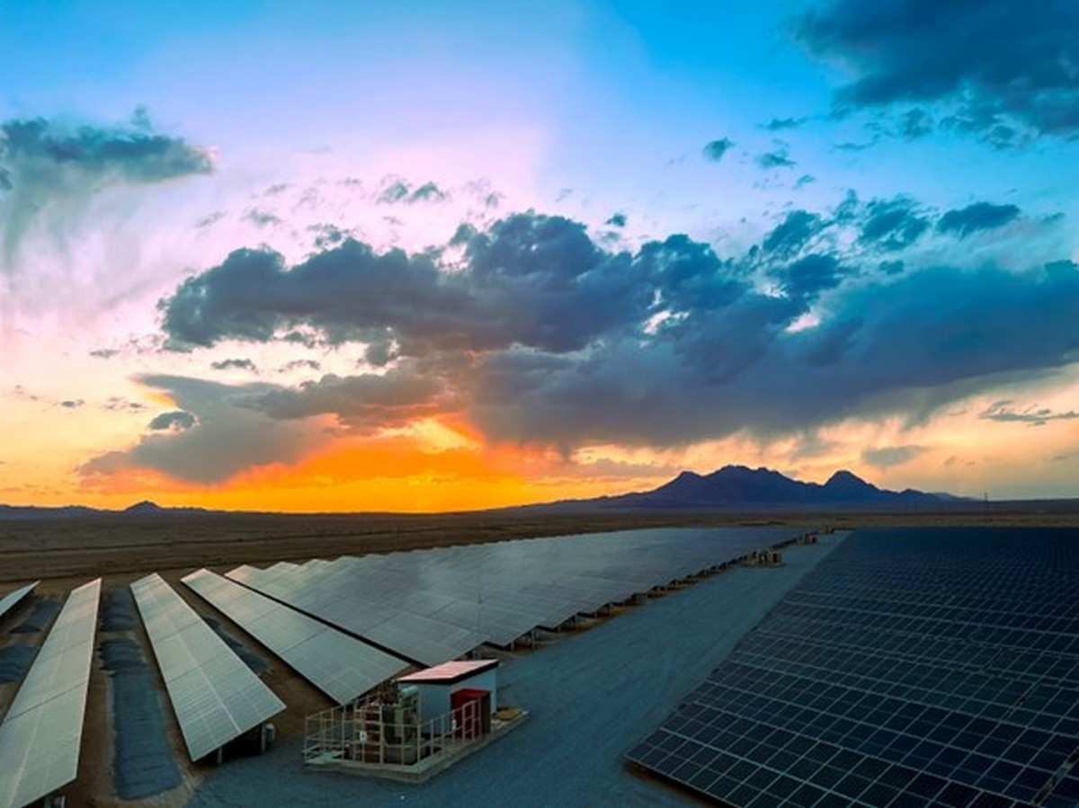 Choosing the right solar systems