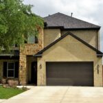 ommercial Garage Door Repair