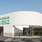 Devesa Pharmacy Vila Nova de Famalicão Portugal