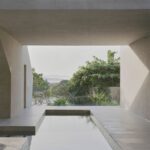 FR House Punta Fuego Philippines