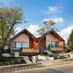 Golden Bliss Houses Ashburton Melbourne