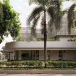 Medivet Pet Hospital Jakarta Indonesia
