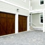 Prioritize commercial garage door repair