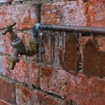 Protect your plumbing and heating for the cold season