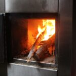 The furnace selection guide