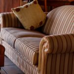 Unveiling the architecture of sprung divan beds