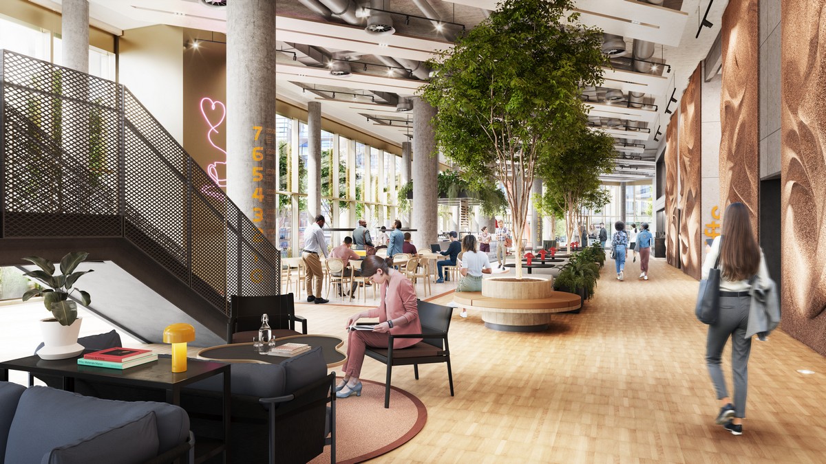 Bristol Architecture News, Buildings Design - e-architect