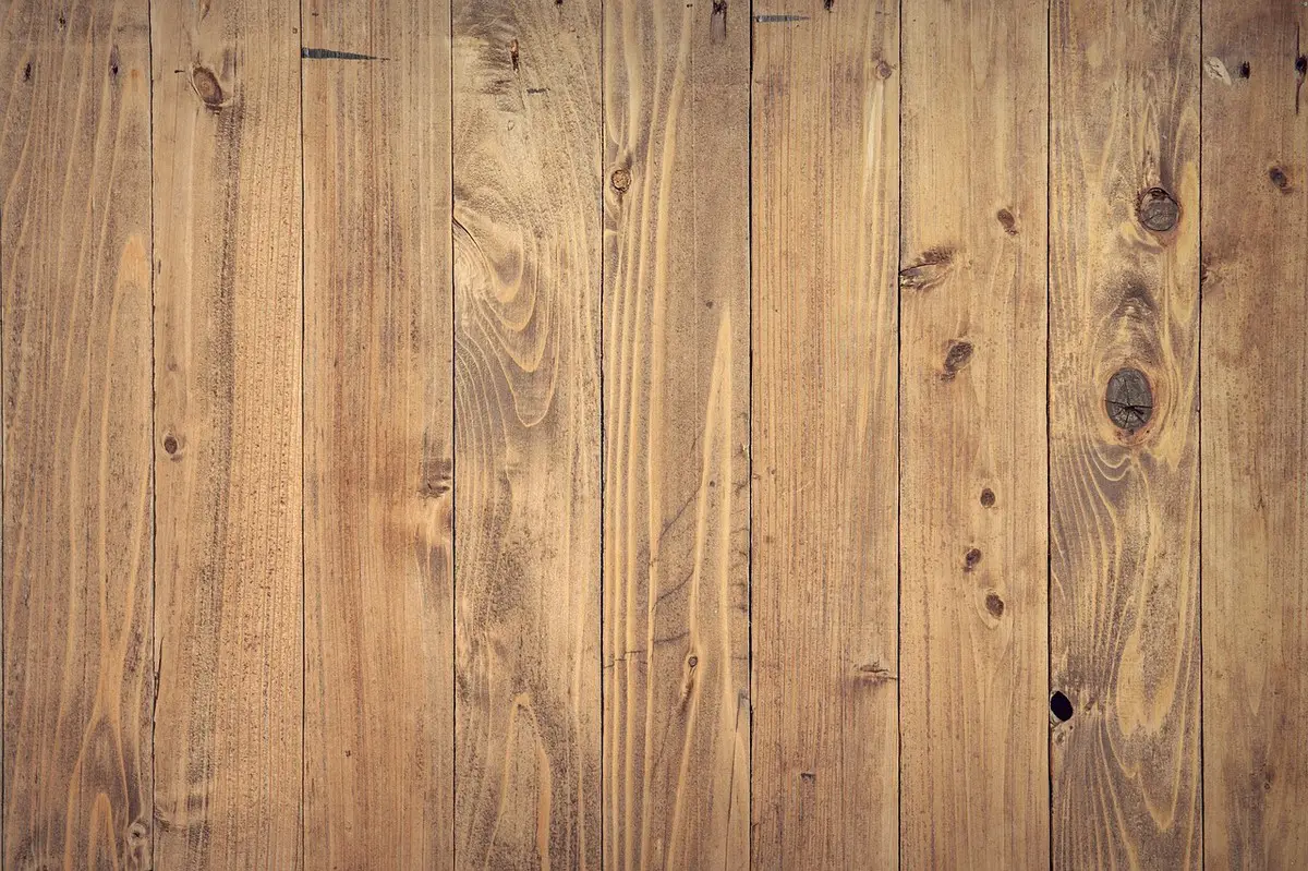 Wood flooring costs in London factors