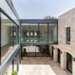 Y House Jerusalem Israel
