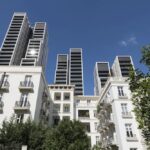 3Beirut in Lebanon - Beirut Architecture Walking Tours