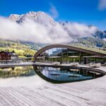 Atmosphere by Krallerhof Leogang Austria