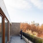Building RZ1248 Santa Fe