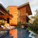 Casa Aramara Costa Rica