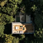 Casa VJC Iporanga, Guarujá home, São Paulo