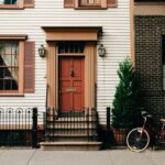 Guide to exterior siding materials, maintenance