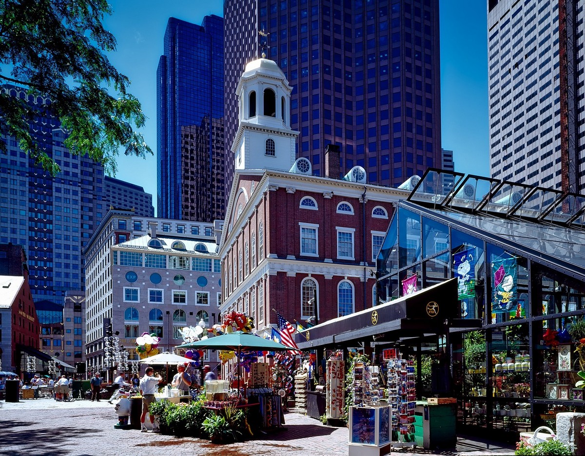 Insights from safe responsible movers in Boston