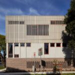 Lidcombe Childcare Western Sydney NSW