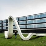 Loop in Porto Architecture News