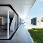 MH House, Saint Peters, South Australia