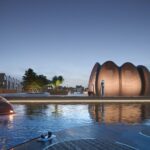 NatPowerH Hydrogen Refuelling Stations Italy