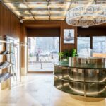 Nude Project Milan Shop Italy