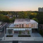 Sheppard Medical Centre Toronto, Ontario