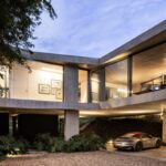 Subtraction House Sao Paulo