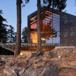 The BLT Built Design Awards 2024 Switzerland