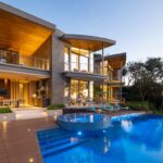 Villa Serena Peninsula Papagayo