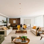 VJC São Paulo House, Brazil property